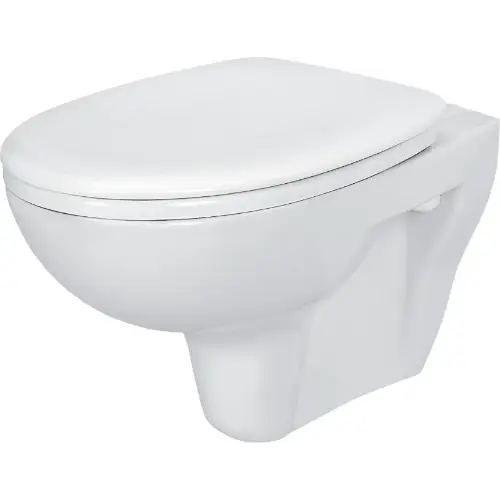 Fonte Kонзолна WC Школка K08-027