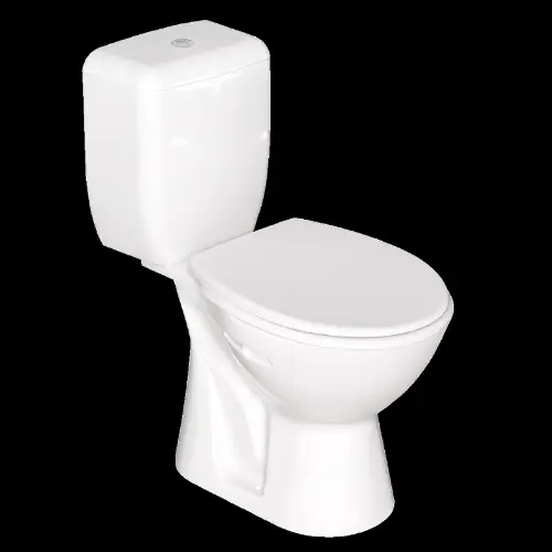 Mоноблок за Инвалиди 1830+1840+YD069+YD071