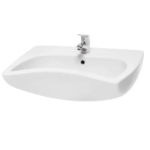 Мијалник за Инвалиди 1810