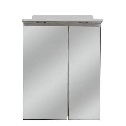 Tijana 600 A3 Бело Tijana 600 A3 Бело