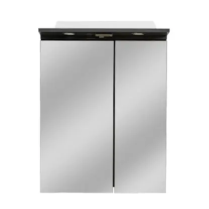 Tijana 600A3 Сиво Tijana 600A3 Сиво
