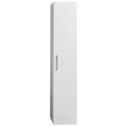 Laura Вертикала Бела Laura Вертикала Бела