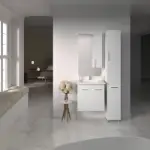 Andrea 900A3 Лева