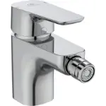 Ceraplan III Славина на Биде B0897AA