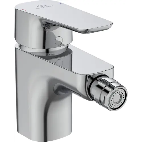 Ceraplan III Славина на Биде B0897AA