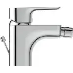 Ceraplan III Славина на Биде B0897AA