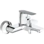 Connect Air Ѕидна Славина за Туш Кабина и Када A7033AA