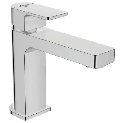 Edge Славина за Мијалник A7103AA Edge Славина за Мијалник A7103AA