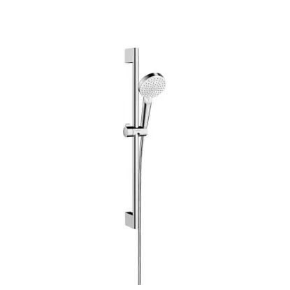 Crometta Vario Туш Сет Shower Set 0.65 M 26532400 Crometta Vario Туш Сет Shower Set 0.65 M 26532400