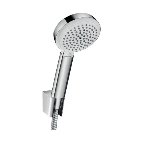 Crometta 100 Vario Туш Сет Porter Set 1,25 M 26666400