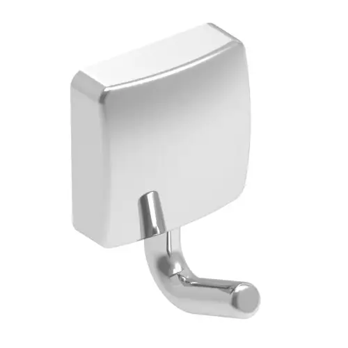 Slika NI010 Kukica za Vješanje