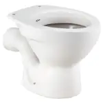 Golf dečija WC šolja sa daskom