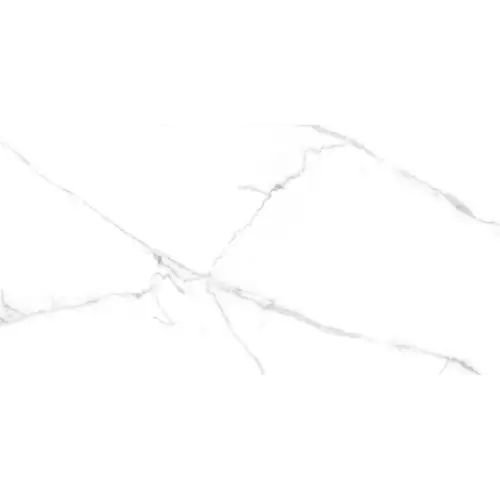 Cifre Statuario Matt Carving Rec 60x60