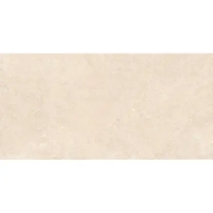Naturalis Beige 60x120 pločice mat Naturalis Beige pločice 60x120 cm