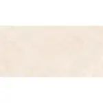 Bež pločice Naturalis Ivory 60x120