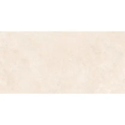 Naturalis Ivory Rec 60x120 bež pločice Bež pločice Naturalis Ivory 60x120