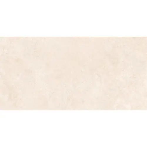 Bež pločice Naturalis Ivory 60x120