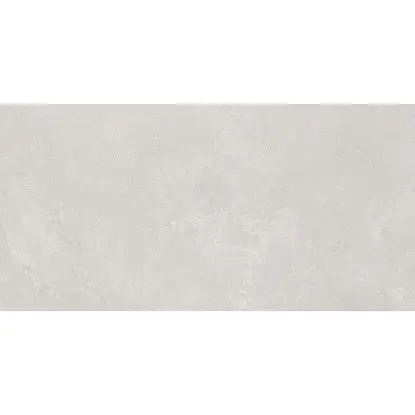 Naturalis Grey Rec 60x120 – siva mat pločica Siva podna pločica Naturalis Grey 60x120