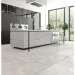 Naturalis Grey pločica mat površina