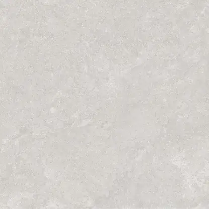 Naturalis Grey Rec 60x60 – mat siva pločica Siva podna pločica 60x60 mat