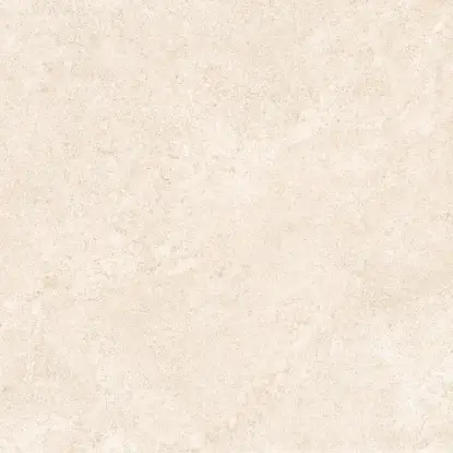 Naturalis Ivory Rec 60x60 – bež mat pločica Bež podna pločica 60x60 mat