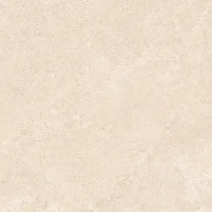 Naturalis Beige 60x60 podne pločice mat Bež podne pločice 60x60 mat