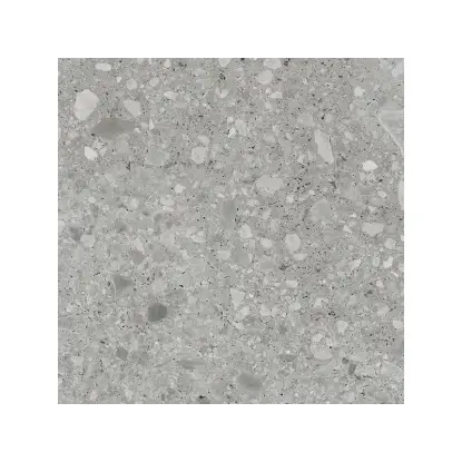 Ceppo Di Gres Grey 9863 60x60 Ceppo Di Gres Grey 9863 60x60