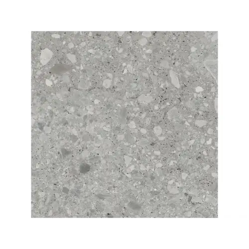 Ceppo Di Gres Grey 9863 60x60