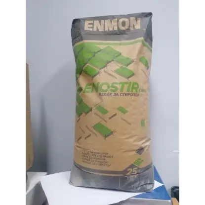 Лепак Enostir Лепак Enostir