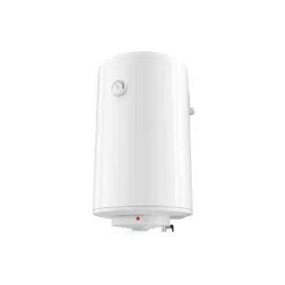 Concepta 50L Бојлер GCV 504415 D07 TR Concepta 50L Бојлер GCV 504415 D07 TR
