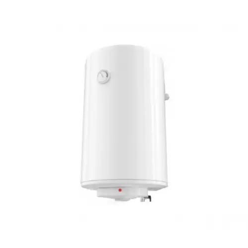 Concepta 50L Бојлер GCV 504415 D07 TR