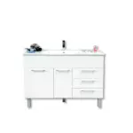 Орманче Долно 120BX