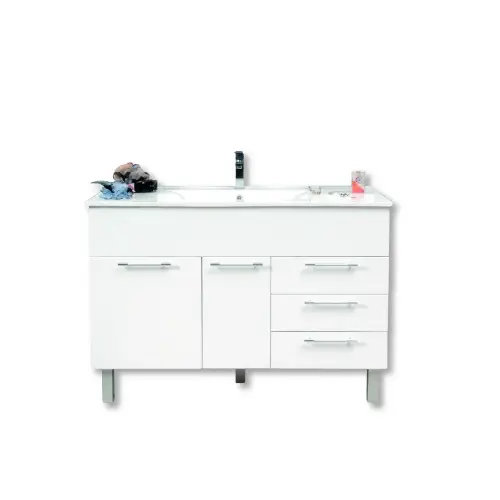 Орманче Долно 120BX