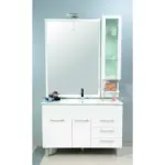 Орманче Долно 120BX