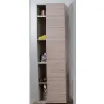 Tea Вертикала