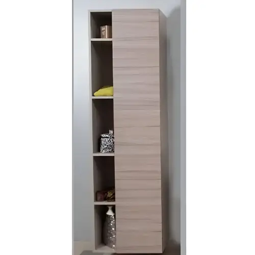 Tea Вертикала