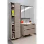 Tea Вертикала