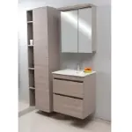 Tea Вертикала