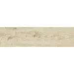 Horizon Almond 12,5x50