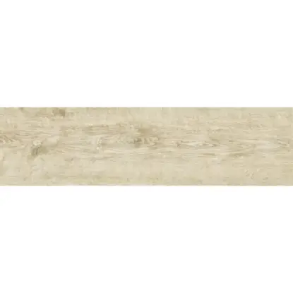 Horizon Almond 12,5x50 Horizon Almond 12,5x50