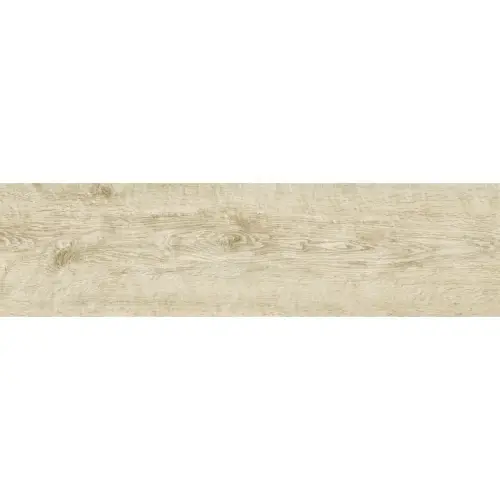 Horizon Almond 12,5x50