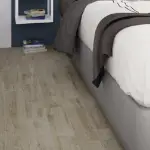 Horizon Almond 12,5x50