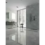 PG Pulpis Grey 7mm 60x120