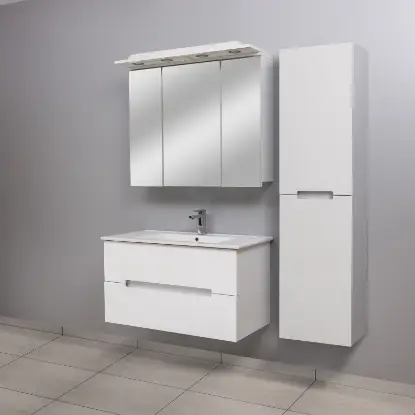 Tijana Вертикала Бела Tijana Вертикала Бела