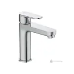 Tyria Славина на Биде BC155AA