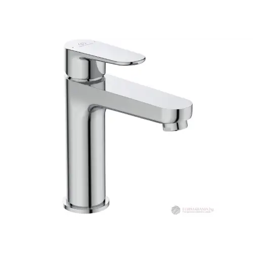 Tyria Славина на Биде BC155AA