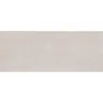 Interiors Ice 20x50 MH9H