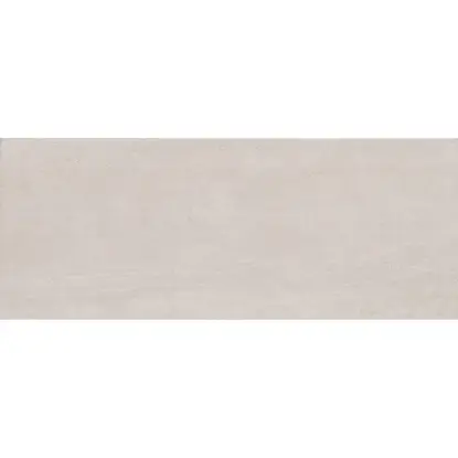 Interiors Ice 20x50 MH9H Interiors Ice 20x50 MH9H