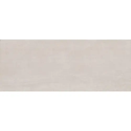 Interiors Ice 20x50 MH9H