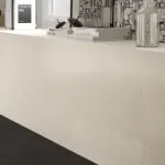 Interiors Ice 20x50 MH9H